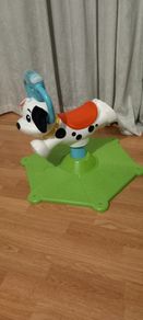 toddler