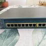 Cisco Catalyst 2950 Switch Image 2