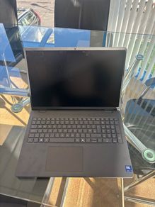 Dell Pro 16 PC16250