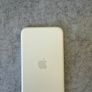 Apple iPhone Air 256GB Sky Blue Box Receipt and Accessories Image 7