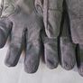 Richa gloves Image 5