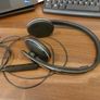 headphones Sennheiser Epos Image 2