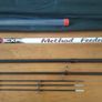 Feeder Rods 3.0m/10ft  3.30m/11ft 3.90m/13ft Image 4