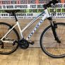 bike Image 5