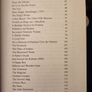 John Hewitt Selected Poems.  Paperback In Very Good Condition. 38. Image 4
