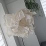 Floor lamp Image 4