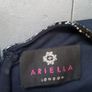 Ariella London Dress 10 Image 5