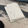 Doubles mattress protector ikea Image 4