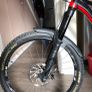 YT Capra AL comp Image 4