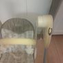 Graco foldable swing Image 6