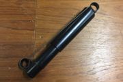 Rear Shock (Fiat Panda 1980/2003)