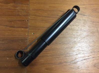 Rear Shock (Fiat Panda 1980/2003)