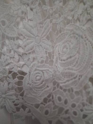 Ladies top