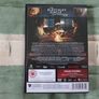 The Bletchley Circle San Francisco Part One 1 DVD Rachel Stirling Julie Graham Image 2