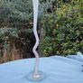 Hand made Croatian Podhraski bud vase Image 7