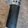 1998 Yamaha R1 Standard Exhaust Image 3