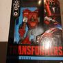 Transformers Studio Series Voyager Class Ironhide Image 4