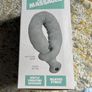 Neck Massager Image 3