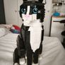 lego giant cat Image 4