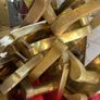 door handles Image 4