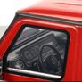 1:18 Gtspirit Mercedes G Class G900 Brabus Rocket Image 7