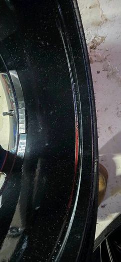 18 inch Alloy wheels any tyres 225 /45 R18