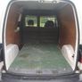 van Image 4