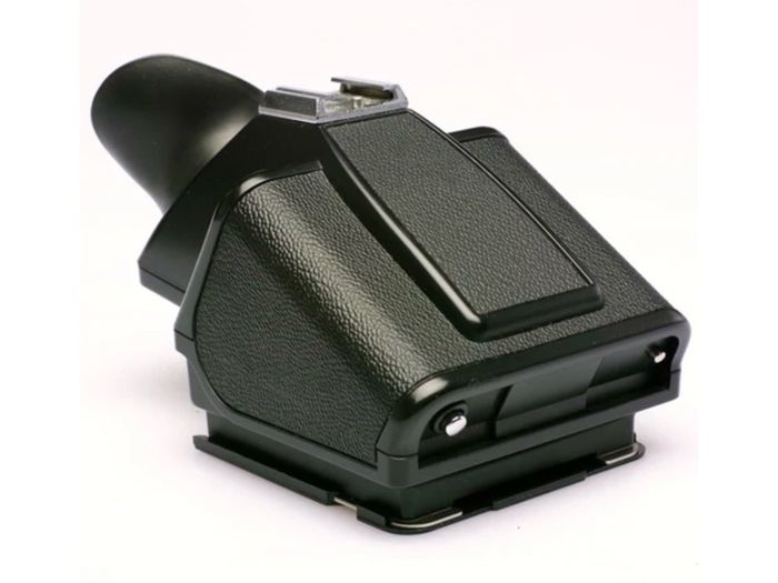 hasselblad