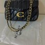 black bag Image 3