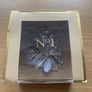 Jenny Packham wedding hair comb Image 3