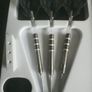 Dobey 24g Darts Image 2