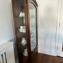 Display cabinet Image 2