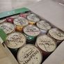 2 x Lily's Kitchen Classic 12 pack wet dog food Image 6