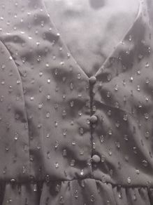 Dunnes Stores Tunic Dress