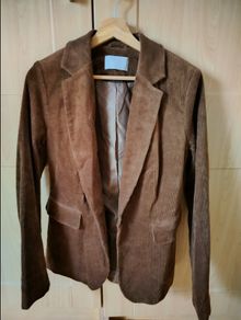 Tamaris blazer