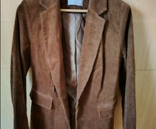 Tamaris blazer