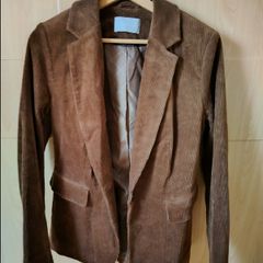 Tamaris blazer