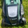 Lawnmower Image 2