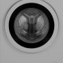 Beko 8KG Washing Machine Image 2