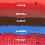 19/99 colour pencil in shade neutra Image 7