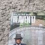 Heaven 17 the virgin albums coloured vinyl boxset Image 3
