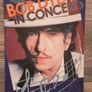 Souvenir Tour Programmes Image 3