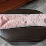 Cosy Nights Body Wrap Heat Pack Image 2
