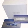 seiko coutura solar watch brand new Image 6