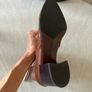 Regarde de Ciel ankle boots. Size 37 . New Image 5