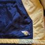 Vintage 1990s Jordan F1 Racing Jacket | Original | Size L Image 4