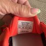 Brooks Adrenaline GTS ladies UK 6.5 Image 4