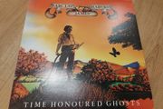 Barclay James Harvest - Time Honoured Ghosts - Vinyl Record + Hundreds More
