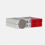 Pocket Digital Scale - Cigarette Case Image 10