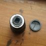 Sony E 16-70mm f/4 ZA Zeiss Lens Image 3